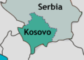 Продолжуваат преговорите помеѓу Приштина и Белград во Брисел