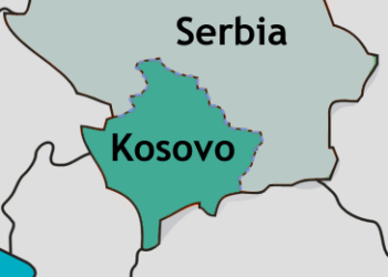 Продолжуваат преговорите помеѓу Приштина и Белград во Брисел