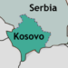 Продолжуваат преговорите помеѓу Приштина и Белград во Брисел