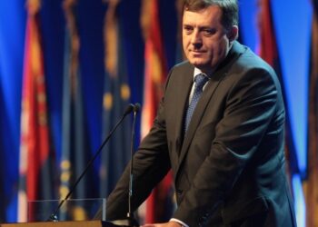 dodik