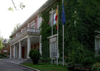 Шпанија планира масовна легализација на илегалните мигранти