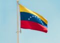 venecuela