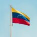 venecuela