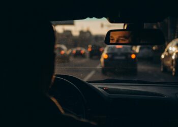 „Безбеден град“ пред одобрување денес во Собранието