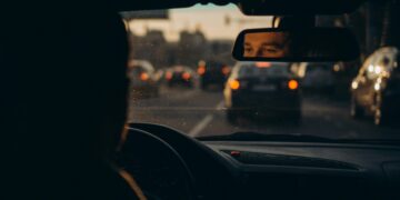 „Безбеден град“ пред одобрување денес во Собранието