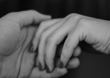 Семејствата на жртвите од кочанската трагедија ја изразија солидарноста со Швајцарија