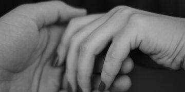 Семејствата на жртвите од кочанската трагедија ја изразија солидарноста со Швајцарија