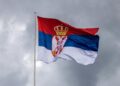 srbija