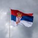 srbija