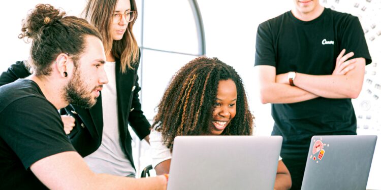 Претприемачки бран во Македонија: Нови бизниси во пораст