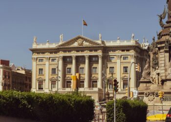 Шпанија ја одби поканата на Трамп да се приклучи на Одборот за мир