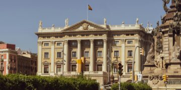 Шпанија ја одби поканата на Трамп да се приклучи на Одборот за мир