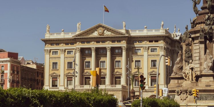 Шпанија ја одби поканата на Трамп да се приклучи на Одборот за мир