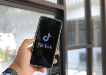 tiktok