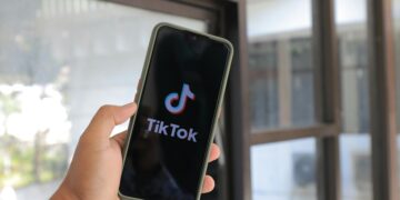 tiktok