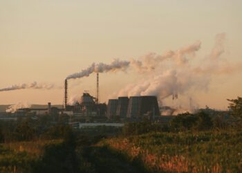 Производителите принудени да се прилагодат на најсовремената технологија против загадувањето од септември 2027