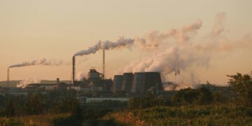 Производителите принудени да се прилагодат на најсовремената технологија против загадувањето од септември 2027