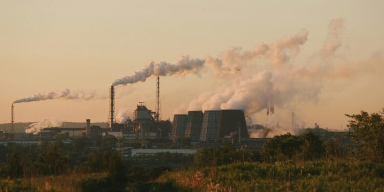 Производителите принудени да се прилагодат на најсовремената технологија против загадувањето од септември 2027