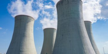 Србија со план за свој мал модуларен нуклеарен реактор