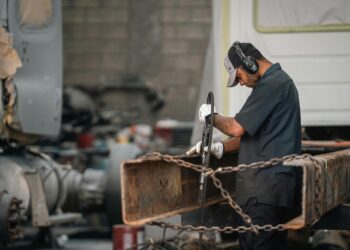 Над 17 илјади лица од сивата зона ќе се вклучат во формалната економија