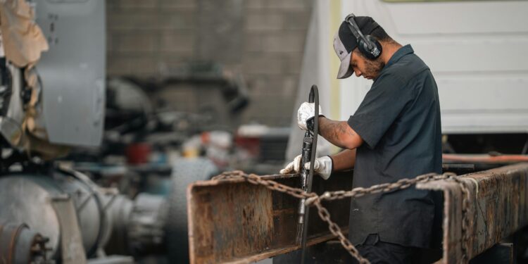 Над 17 илјади лица од сивата зона ќе се вклучат во формалната економија