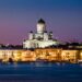 helsinki finska