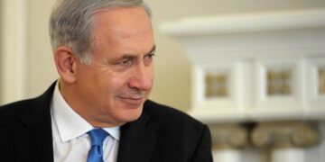 Израел и САД се подготвуваат за можен судир со Иран, тајни консултации во Ерусалим