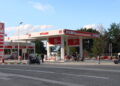 lukoil