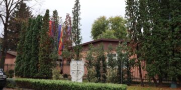 Општина Карпош со барање до Град Скопје за соработка во уривањето на дивоградбите