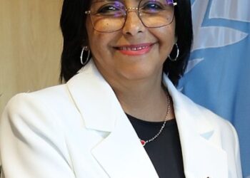 Родригез се спротивставува на мешањето на САД во Венецуела