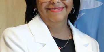 Родригез се спротивставува на мешањето на САД во Венецуела