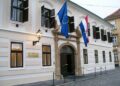 hrvatska vlada