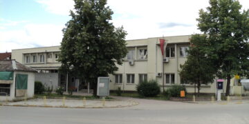 Екс – градоначалникот на Кичево и пет лица обвинети за штета од стотици илјади евра