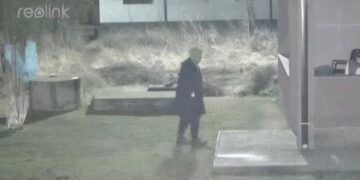 ДНК примерокот на осомничениот од кумановско&nbsp; Драгоманце се поврзува со последното убиство –&nbsp; Истрагата се шири, можно е да има уште жртви