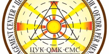 Обилните дождови предизвикаа поплави низ Македонија, екипи на терен