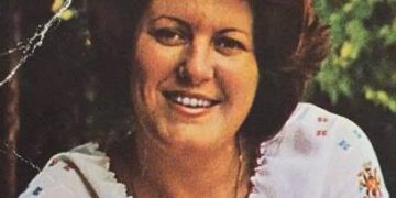 Сеќавајќи се на Петранка Костадинова: 24 години без легендата на македонската народна музика