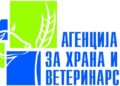 АХВ: Инспекциски надзор само по уредно поднесени иницијативи, анонимни пријави нема да се разгледуваат