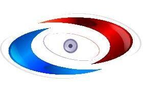 АВМУ со реакција по смртните закани кон новинарот Видиновски