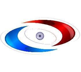 АВМУ со реакција по смртните закани кон новинарот Видиновски