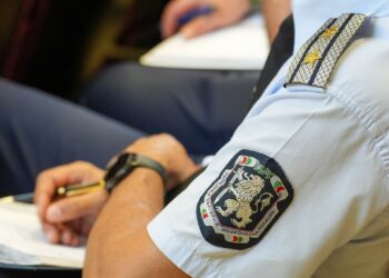 Смртта на шест лица во Бугарија поврзана со можни религиозни ритуали, полицијата истражува