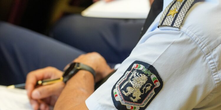 Смртта на шест лица во Бугарија поврзана со можни религиозни ритуали, полицијата истражува