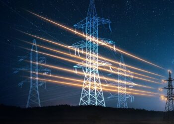 Македонија стартува голема енергетска трансформација: Инвестиции од 5,7 милијарди евра и 67 нови објекти во 2026 година