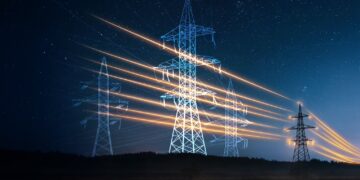 Македонија стартува голема енергетска трансформација: Инвестиции од 5,7 милијарди евра и 67 нови објекти во 2026 година