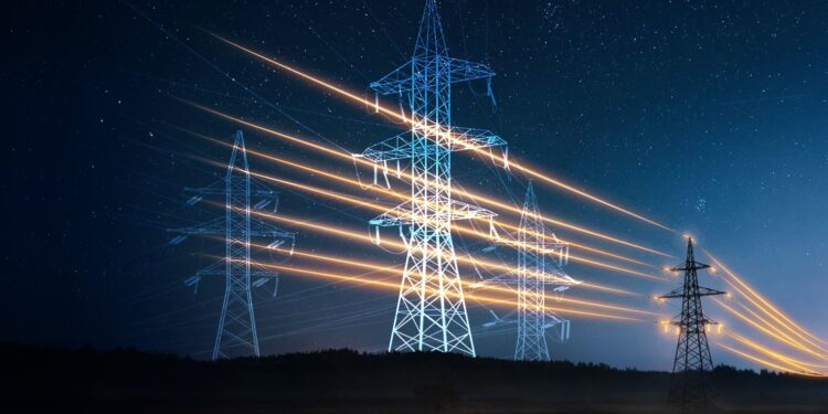 Македонија стартува голема енергетска трансформација: Инвестиции од 5,7 милијарди евра и 67 нови објекти во 2026 година