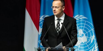 По блокадата на нафтоводот од Украина, Унгарија и Словачка бараат помош од Хрватска