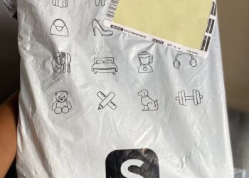 ЕУ тестира нови правила за заштита на потрошувачите: „Шеин“ под истрага за алгоритми и безбедност на корисниците