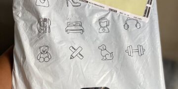 ЕУ тестира нови правила за заштита на потрошувачите: „Шеин“ под истрага за алгоритми и безбедност на корисниците