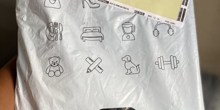 ЕУ тестира нови правила за заштита на потрошувачите: „Шеин“ под истрага за алгоритми и безбедност на корисниците