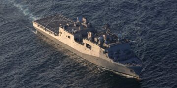 Американска операција во Карибите: Двајца убиени, критики за прекршување на меѓународното право