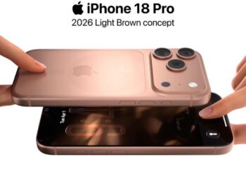 iPhone 18 Pro и Pro Max во Европа без слотот за SIM, со поголема батерија и поделенo лансирање